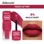 Waterproof Long-Lasting Matte Lip Tint