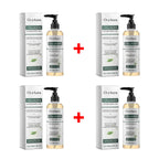 Collagen Body Firming and Hydrating Massage Oil