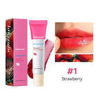 Moisturizing Lip Repair Balm for Dry and Chapped Lips
