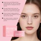 Niacinamide Collagen Hydrating Under Eye Patches