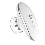 3-in-1 LED Body Sculpting and Facial Contouring Massager