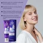 Bee Venom Gum Repair and Teeth Whitening Toothpaste