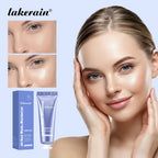 2-in-1 Daily Moisturizer and Hydrating Face Mask