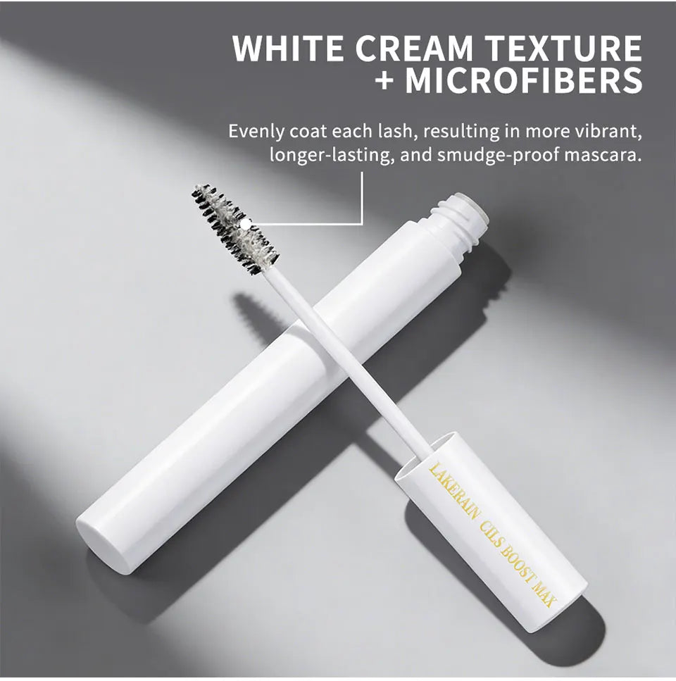 Volumizing Mascara and Lash Primer Set - 13