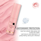 Collagen Anti-Aging Moisturizing Balm Stick for Face