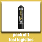Refreshing Men's Daily Nasal Inhalation Stick