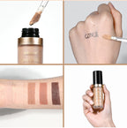 Multi-Use Sculpting Concealer for Face