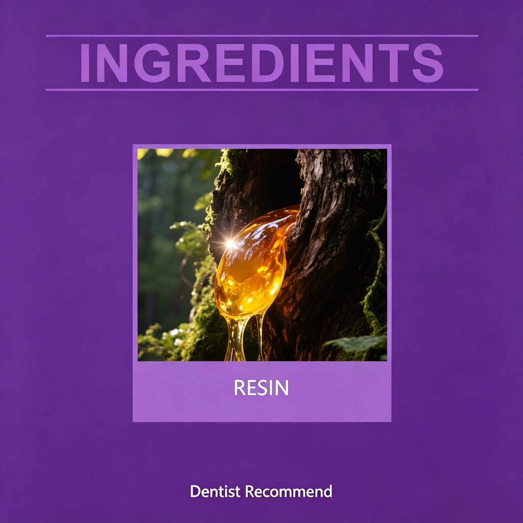Instant Smile Cosmetic Denture Set for Natural Looking Teeth