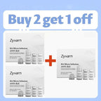 Anti-Aging Collagen Micro-Penetrating Face Serum Set