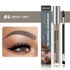 Waterproof Long-Lasting Eyebrow Tint Gel