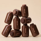 Cream Bronzer Stick for Face Contouring and Sculpting