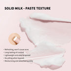 Invisible Pore Minimizing Matte Face Primer Stick