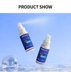 Hypochlorous Acid Facial Spray for Acne and Skin Soothing