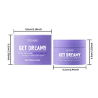 Firming Body Moisturizing Cream for Skin Tightening