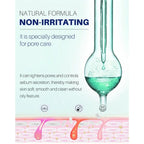 Pore Minimizing Facial Tightening Serum
