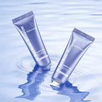 2-in-1 Daily Moisturizer and Hydrating Face Mask