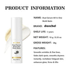 Vitamin C Multi-Purpose Hydrating Face Balm Stick