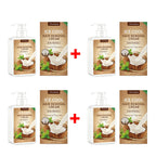 Ice Cool Painless Hair Removal Cream for Face and Body