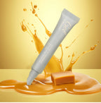 Peptide Moisturizing Lip Treatment Gel