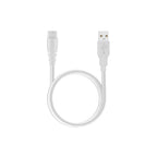 USB Charging Cable for Oral Irrigator