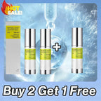 Hydrating Under-Eye Patches for Dark Circles and Puffiness