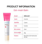 Moisturizing Lip Repair Balm for Dry and Chapped Lips