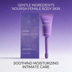 Refreshing Feminine Intimate Care Firming Gel