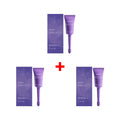 Refreshing Feminine Intimate Care Firming Gel