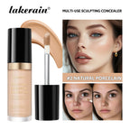Multi-Use Waterproof Sculpting Concealer