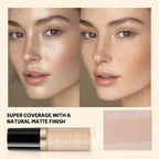 Multi-Use Sculpting Concealer for Face
