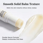 Vitamin C Multi-Purpose Hydrating Face Balm Stick
