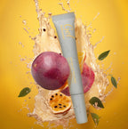 Peptide Moisturizing Lip Treatment Gel