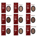 Waterproof Long-Lasting Cushion Foundation Refill