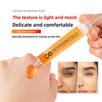 Astaxanthin Anti-Aging Face Serum for Radiant Youthful Skin