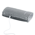 USB Graphene Heated Hand Warmer and Body Heating Pad
