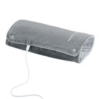 USB Graphene Heated Hand Warmer and Body Heating Pad