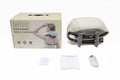 Wireless 6D Deep Tissue Neck and Shoulder Massager with Heat