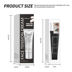 Instant Firming Eye Tightener Cream for Wrinkles and Fine Lines