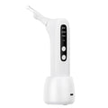 HD Visible Tonsil Stone Remover Vacuum Kit
