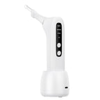 HD Visible Tonsil Stone Remover Vacuum Tool