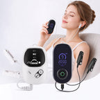 CES Cranial Electrotherapy Stimulation Sleep Aid Device