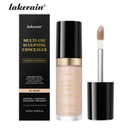 Multi-Use Waterproof Sculpting Concealer