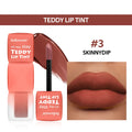 Waterproof Long-Lasting Matte Lip Tint