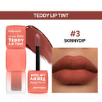 Waterproof Long-Lasting Matte Lip Tint