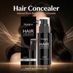 Instant Hair Concealer and Root Touch-Up Spray