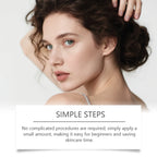 Anti-Aging Collagen Micro-Penetrating Face Serum Set