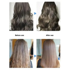 5-Second Repair Hair Mask for Dry, Damaged, and Frizzy Hair