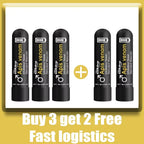 Refreshing Men's Daily Nasal Inhalation Stick