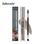 Waterproof Long-Lasting Eyebrow Gel Set