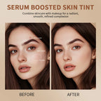 Hydrating Serum Skin Tint Foundation Stick